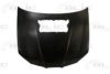 SUBAR 57229FE120 Bonnet